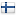 skitso.biz server is located in Finland